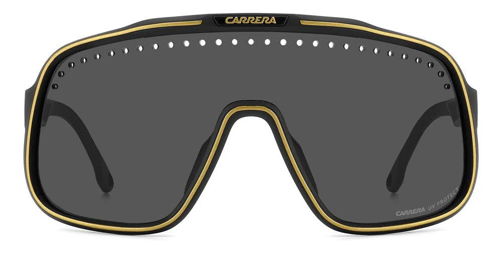 Carrera CSPORT02 Sunglasses - view 5